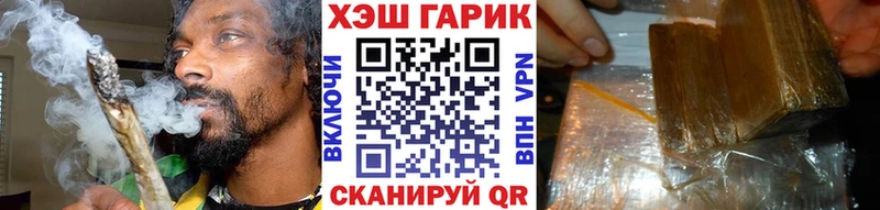 ГАШ Premium Лермонтов